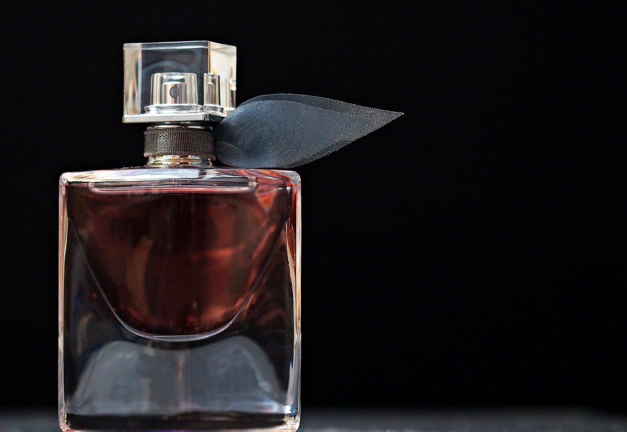 Bottega veneta – luksusowe perfumy dla każdego!